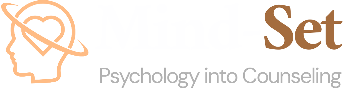 VIVE Mental Health Coach (VIVE MHC)